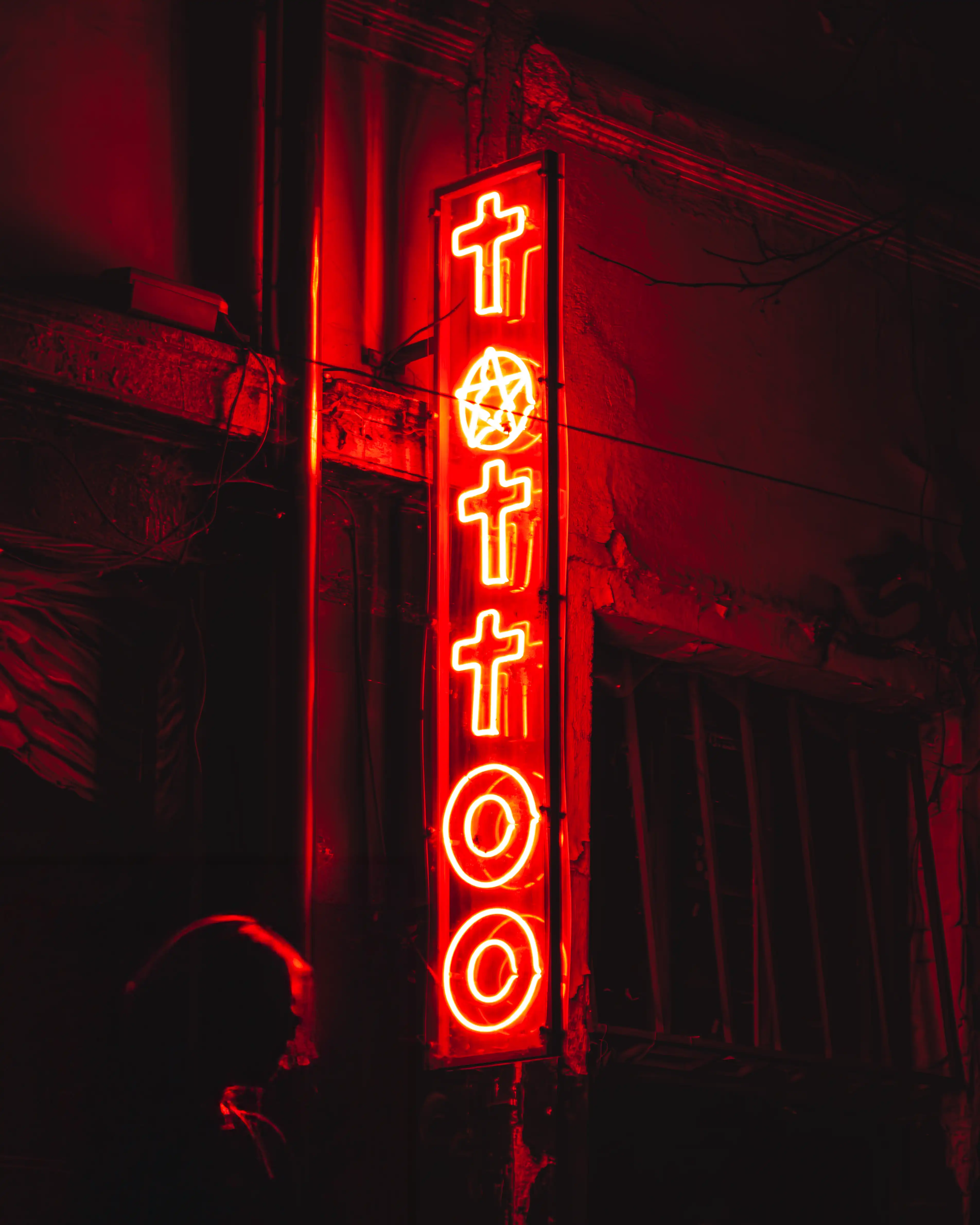 Project 5 Cover
